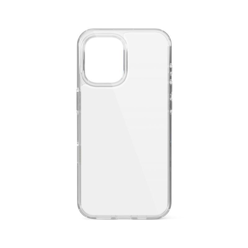 Epico Hero Case iPhone 17