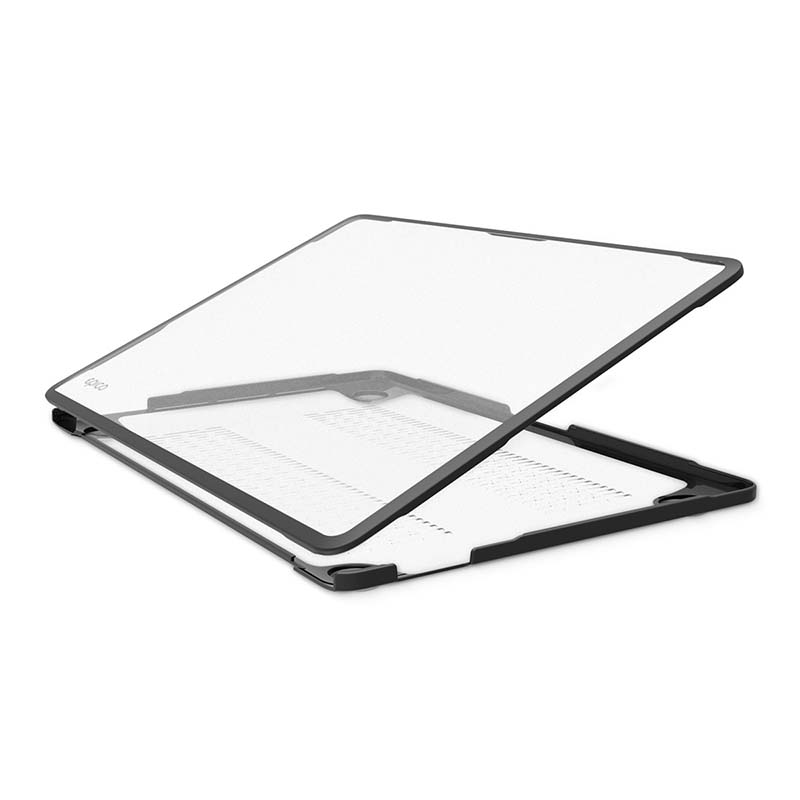 Epico Hero Cover pre Macbook 13" 2018/2020 (A1932/A2179/M1 Air A2337)