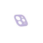 Epico Hero Flip Case | iPad 10,9" (A14)/11" (A16) | fialová | polohovateľný stojan