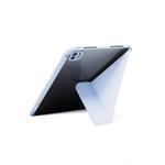 Epico Hero Flip Case | iPad 10,9" (A14)/11" (A16) | svetlo modrá | polohovateľný stojan