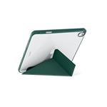 Epico Hero Flip Case iPad 10,9" (A14)/11" (A16) - zelená