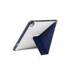 Epico Hero Flip Case pre Apple iPad 10,9" (2022)/11" A16 - modré