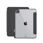 Epico Hero Flip Case pre Apple iPad 10,9" (2022/204)/11" (2025) - čierny