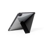 Epico Hero Flip Case pre Apple iPad Pro 11" (2018/2020/2021/2022)/Air 10,9"/10,9" M1/Air 11" M2/Air 11" M3 - čierny