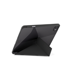 Epico Hero Flip Case pre Apple iPad Pro 12,9" (2024) - čierny