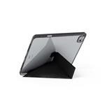 Epico Hero Flip pouzdro pro Apple iPad 10,2" - černá