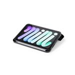 Epico Hero Flip pouzdro pro iPad mini 6 8.3” - černé