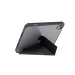 Epico Hero Flip pouzdro pro iPad mini 6 8.3” - černé