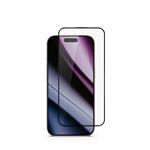 Epico Hero Glass 3D pre iPhone 16 Pro Max Ochranné sklo