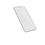 Epico Hero Glass 3D pre iPhone 16 Pro ochranné sklo