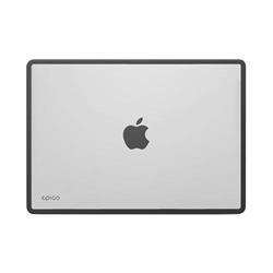 Epico Hero kryt pro Macbook 16" (A2485)