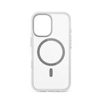 Epico Hero Pro Mag+ Case | iPhone 17