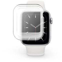 Epico HERO puzdro pre Apple Watch 3 (42 mm)