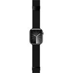 Epico hodinkový remienok Milanese+ 42/44/45/49mm - vesmírne sivý