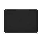 Epico KRYT na MacBook Pro 16" MATT - čierny (A2485)