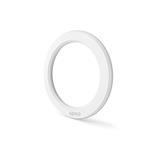 Epico Mag+ Holder - MagSafe compatible (2 ks) - bílý