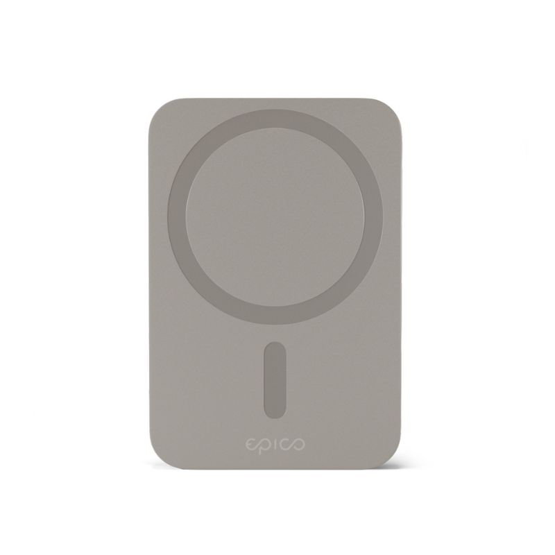 Epico Mag+ prísavný držiak telefónu MagSafe