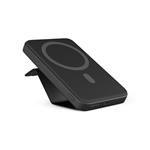 Epico Mag+ Stand Power Bank Battery Capacity 7 000mAh - černá