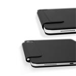 Epico MAGNETIC FLIP CASE iPad Pro 11" (2018)/iPad Pro 11" (2020/2021)/iPad Air 10,9"/iPad Air 10,9" M1 - čierny