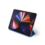 Epico MAGNETIC FLIP CASE iPad Pro 11" (2018)/ Pro 11" (2020/2021)/Air 10,9"/Air 10,9" M1 - modrý
