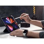 Epico MAGNETIC FLIP CASE iPad Pro 11" (2018)/ Pro 11" (2020/2021)/Air 10,9"/Air 10,9" M1 - modrý