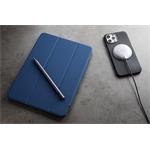 Epico MAGNETIC FLIP CASE iPad Pro 11" (2018)/ Pro 11" (2020/2021)/Air 10,9"/Air 10,9" M1 - modrý