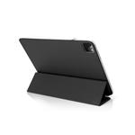 Epico Magnetic Flip Case iPad Pro 11" (3.-6. gen)/Air 10,9" (A14-M1)/Air 11" (M2-M4) - černá