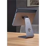 Epico Magnetic Stand iPad Pro 11" (3.-6. gen)/Air 10,9" (A14-M1)/Air 11" (M2-M4) - vesmírně šedá