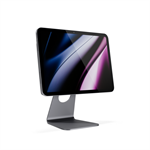 Epico Magnetic Stand iPad Pro 11" (3.-6. gen)/Air 10,9" (A14-M1)/Air 11" (M2-M4) - vesmírně šedá