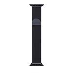 Epico MILANESE BAND FOR APPLE WATCH 38/40/41 mm - midnight