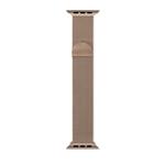 Epico MILANESE BAND FOR APPLE WATCH 38/40/41 mm - zlatá