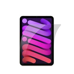 Epico Paper Texture Foil IM iPad mini 6 2021 (8,3")