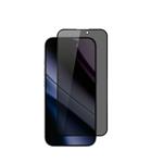 Epico Privacy Glass 3D | iPhone 17 Pro Max
