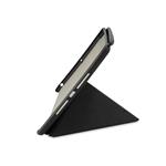 Epico PRO FLIP CASE iPad 10,2" - čierny