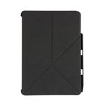 Epico PRO FLIP CASE iPad 10,2" - čierny