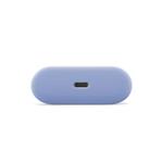 Epico SILICONE COVER AirPods Pro - světle modrá