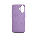 Epico Silicone Pro Mag+ Case | iPhone 17 | fialová