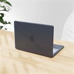 Epico Slim Shell | MacBook Neo 13" (A3404) | matná farba indigo | ultratenký profil | farebne zladené