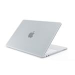 Epico Slim Shell | MacBook Neo 13" (A3404) | matný priehľadný | ultratenký profil | farebne zladené