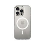 Epico SlimGlass Pro Mag+ Case iPhone 17 Pro