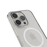 Epico SlimGlass Pro Mag+ Case iPhone 17 Pro