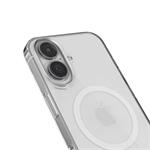Epico SlimGlass Pro Mag+ Case iPhone Air 