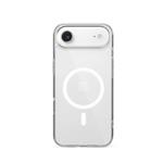 Epico SlimGlass Pro Mag+ Case iPhone Air 