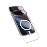 Epico SlimGlass Pro Mag+ puzdro pre iPhone Air