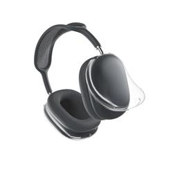 Epico Transparent Cover | AirPods Max | průhledná