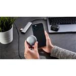 Epico Type-C HUB MULTIMEDIA (2020) - space grey