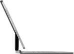 Epico UltraBoard EK40 pre iPad Air 13
