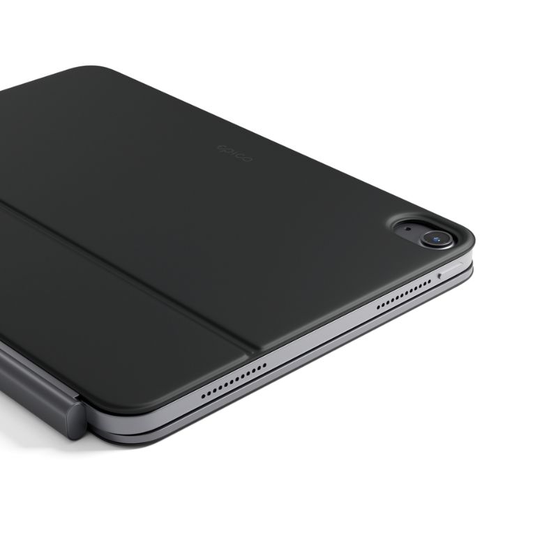 Epico UltraBoard EK40 pro iPad Air 13 CZ