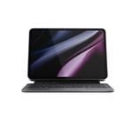 Epico UltraBoard Pouzdro na tablet s klávesnicí pro Apple iPad Pro/Air černé