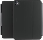 Epico UltraBoard Puzdro na tablet s klávesnicou pre Apple iPad Pro/Air, čierne